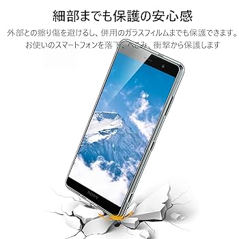 バターしょうゆ　1台　F51B バターしょうゆ 1台 F51B See Description